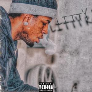 LitGang (Rip Cashy)