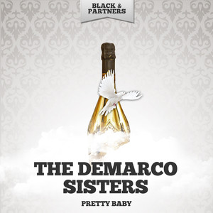 Chico Chico (From Puerto Rico) (Original Mix)