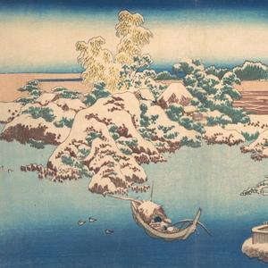 Life (feat. Bailey Daniel)