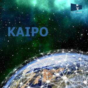 Kaipo