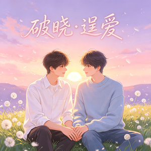 逞爱