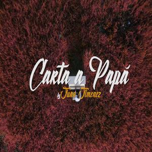 Carta A Papá