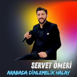 Arabada Dinlemelik Halay