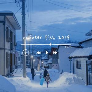 9 and Three Quarters (Run Away)