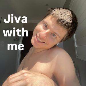 Jiva with me (Radio Edit)