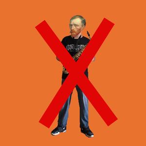 Part 1(Prod By Ljx Ghost)