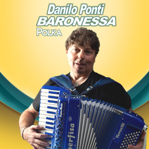 Baronessa (Polka)