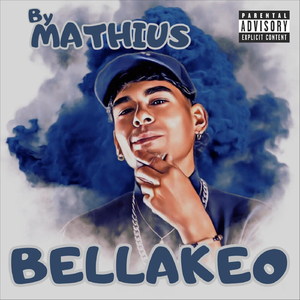 Bellakeo