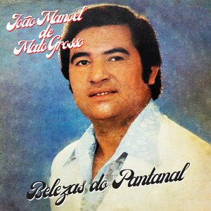 Belezas de Vila Velha