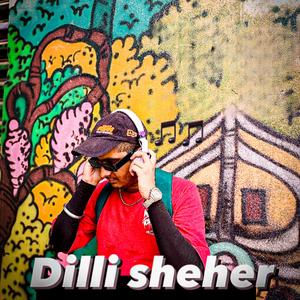 Dilli Sheher