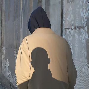 熬过无人问津的日子