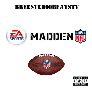 Sports Center (Replay)