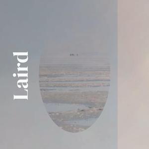 Laird