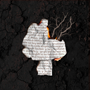 El Árbol [2007]