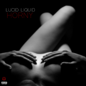 Horny