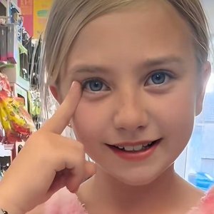 问二什么时候等于十五