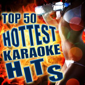 Overdrive (Originally Performed by Oliver Heldens & Becky Hill) [Instrumental Version]