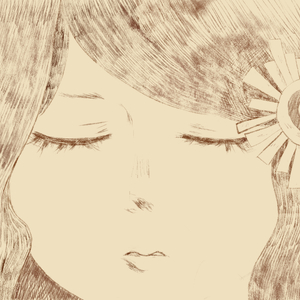 vivi（Cover 米津玄师）