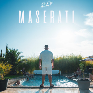 Maserati