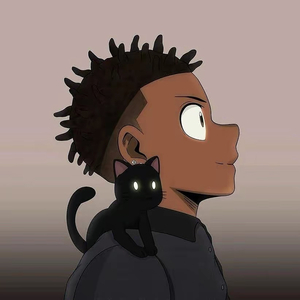 1SHOT-完全体（blue_大鲨鱼 remix）