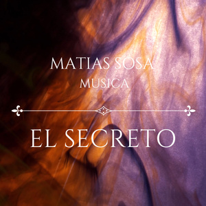 EL SECRETO
