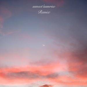 SNØW-Sunset /Sunrise（Fat_Black remix）