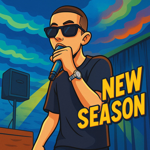 New Season