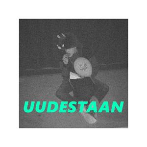 Uudestaan