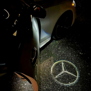 [FREE] "雷厉风行" 钢琴 big trap Type Beat