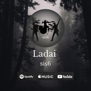 Ladai