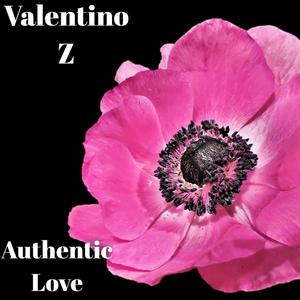 Young and The Heartless (feat. DanielObieThe3rd)