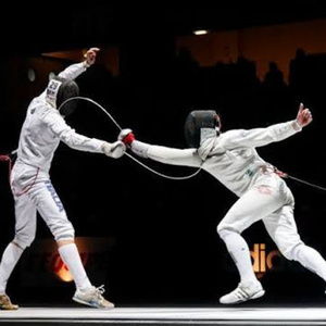 fencing