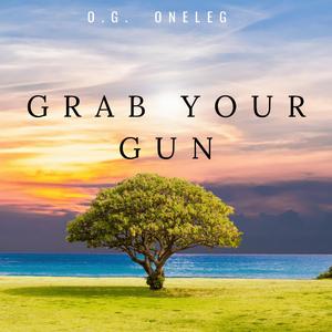 Grab Your Gun