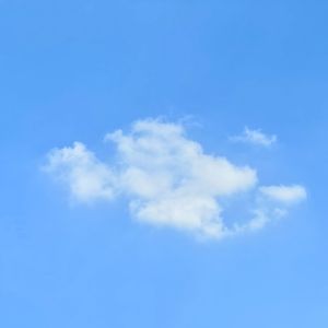 流浪时空
