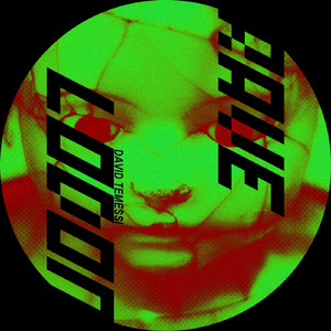 Ravelodon (Original Mix)