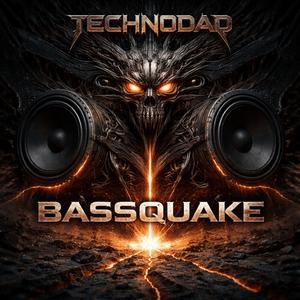 BassQuake