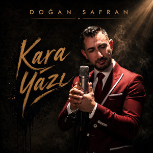 Kara Yazı