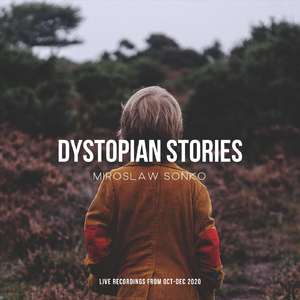 Unknown Error (Live)