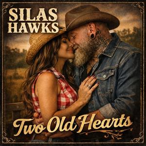 Two Old Hearts