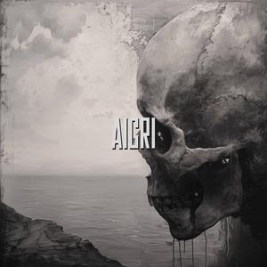 AIGRI
