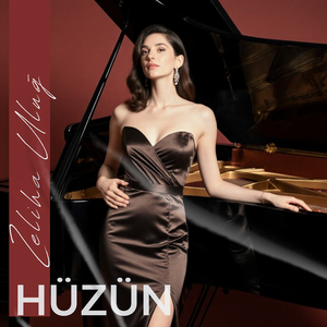 Hüzün