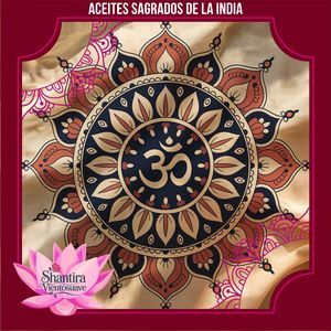 Pensamiento Positivo