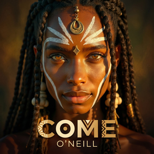 Come