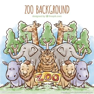 How deep is your love