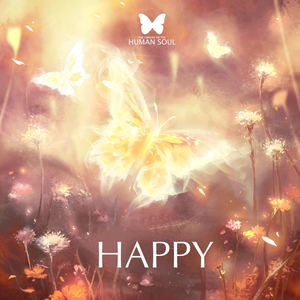 Delighted (Cinematic)