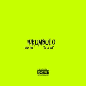 Inkumbulo