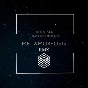 Metafísica Rmx (feat. Isayah Thomas Rmx)