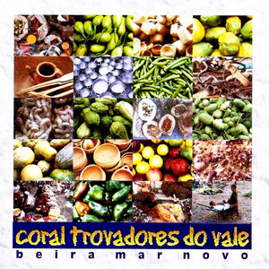 Você Diz Que Eu Tou Doido