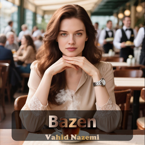 Bazen