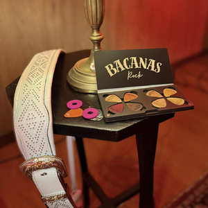 I just wanna make love to you (Live)